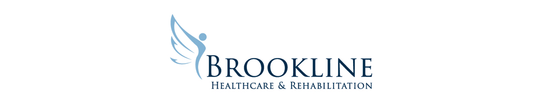 Brookline Healthcare and Rehabilitation Center